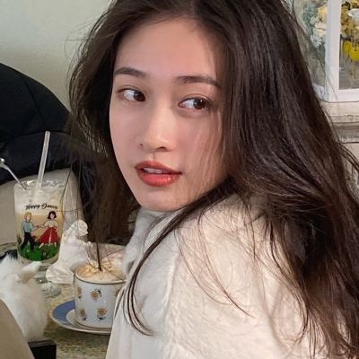 春天花园手机版下载