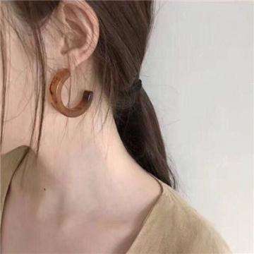 世界钓鱼之旅历史版本下载
