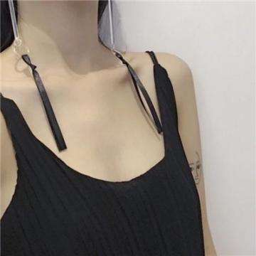 格斗冒险岛9游下载