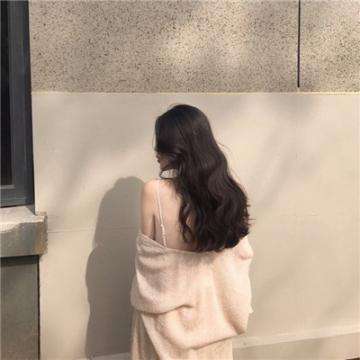 舰队指挥官taptap手游下载