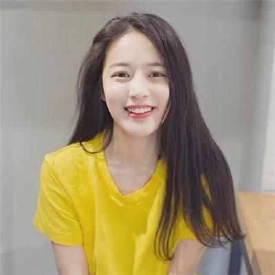 星球大战原力竞技场国际版下载