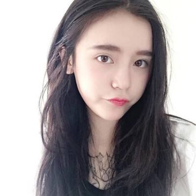 斗嘻游官方下载