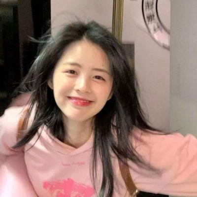 桃园基情破解版下载