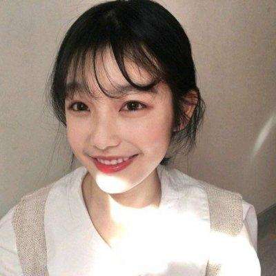 易酷游戏app下载